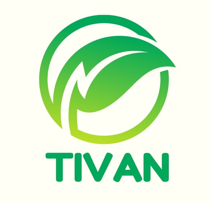 Turning Ideas into Viable, Sustainable Businesses